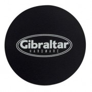 GibraltarSC_BPL