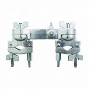 gibraltarsc_ugc_clamp