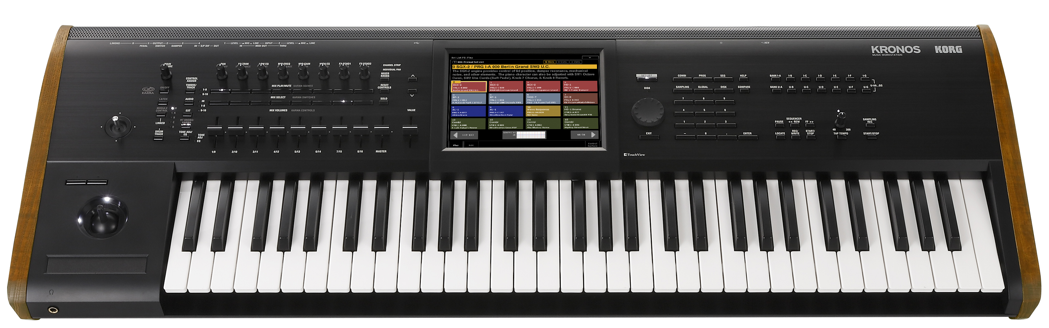 KORG Kronos2 61鍵 音楽ワークステーション Kronos2_image_D_rgb-1024x682.jpg