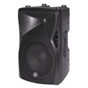 toppprotpx12a