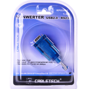 USB2.0_RS232