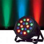PAR56Led18