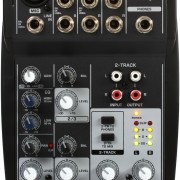 BehringerXenyx502