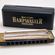 SuzukiHarpMasterMR_200