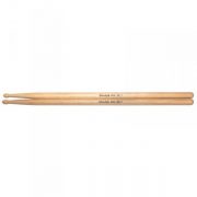 Gladek140C