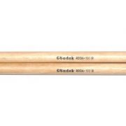 Gladek150B