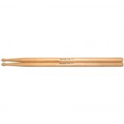 Gladek150c