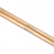 Gladek160B