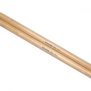 Gladek160C