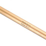 Gladek160D