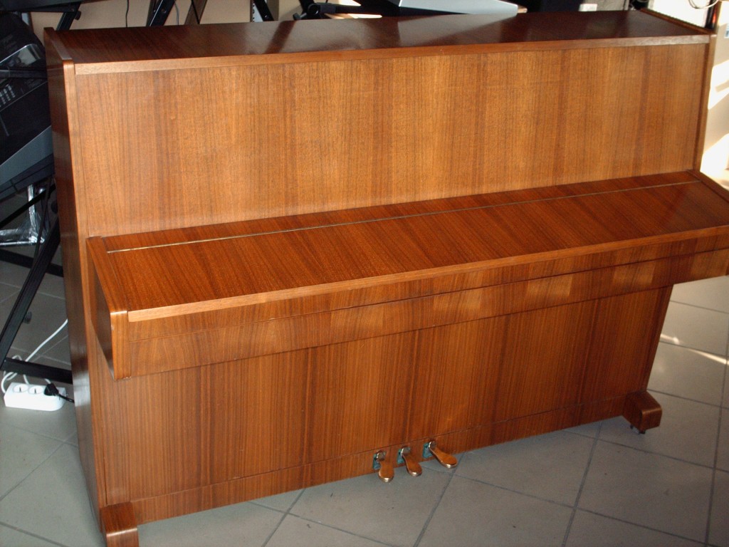 LegnicaM100_Orzesch