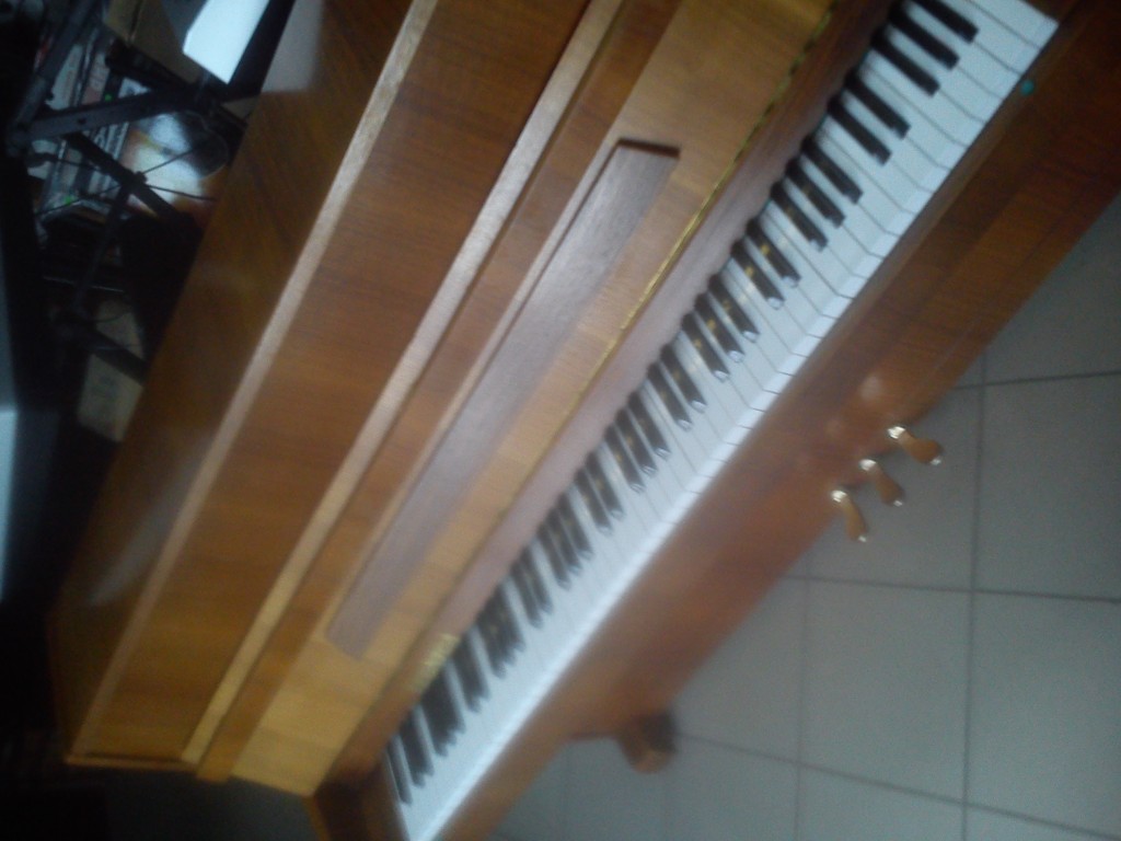 Legnica_M100