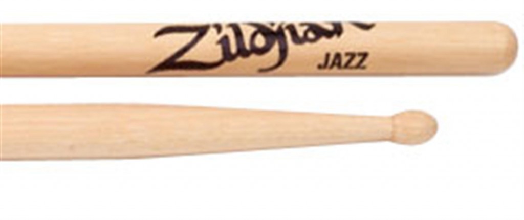 ZildjianJazzWN