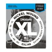 daddarioexl148