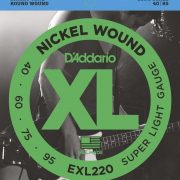 daddarioexl_220