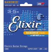 elixir0942