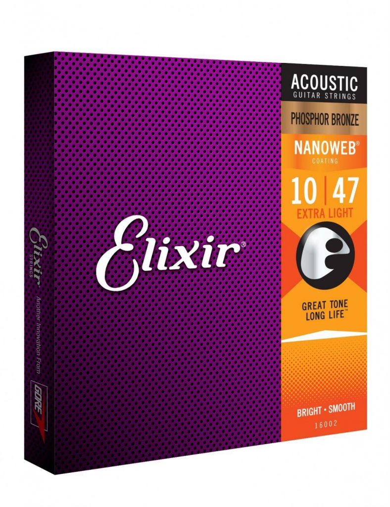 Elixir16002