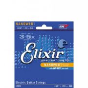 elixir_1046