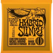 ernieball2222