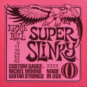 ernieball2223