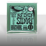 ernieball2626