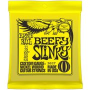 ernieball2627