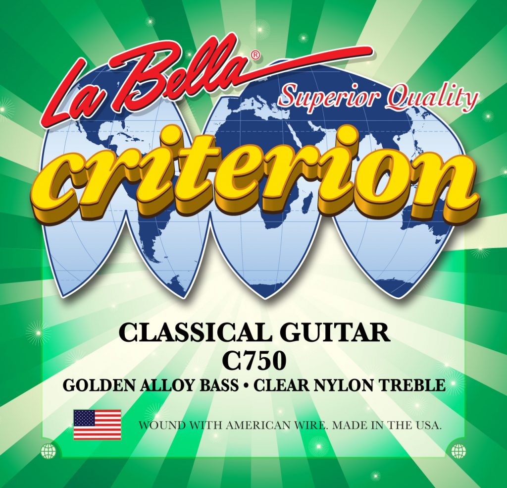 labellac750