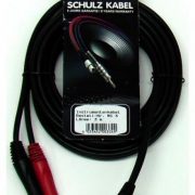 schulzms3