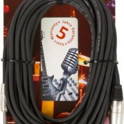 schulzmik10