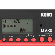 KorgMA2BKRD