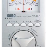korgot120