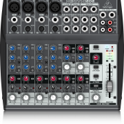 behringerxenyx1202