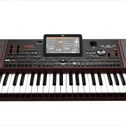 korgpa1000b