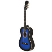 everplayev128blb