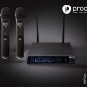 prodipem850duo