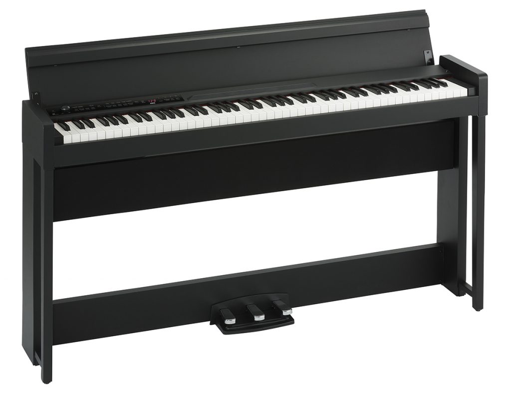 korgc1air_bk