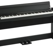 korgc1air_bk
