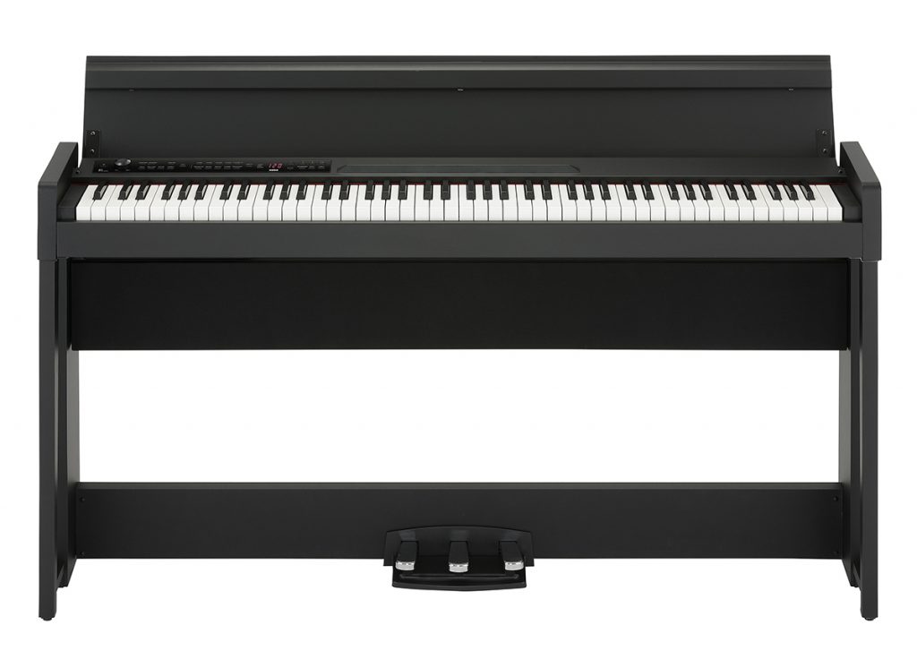 korgc1air_bk1