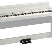 korgc1air_wh