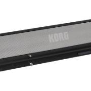KorgPaAS5x