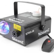BeamZ_S700JB