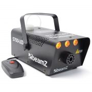 beamz_s700led