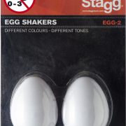 staggegg2wh