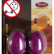 staggegg2mg
