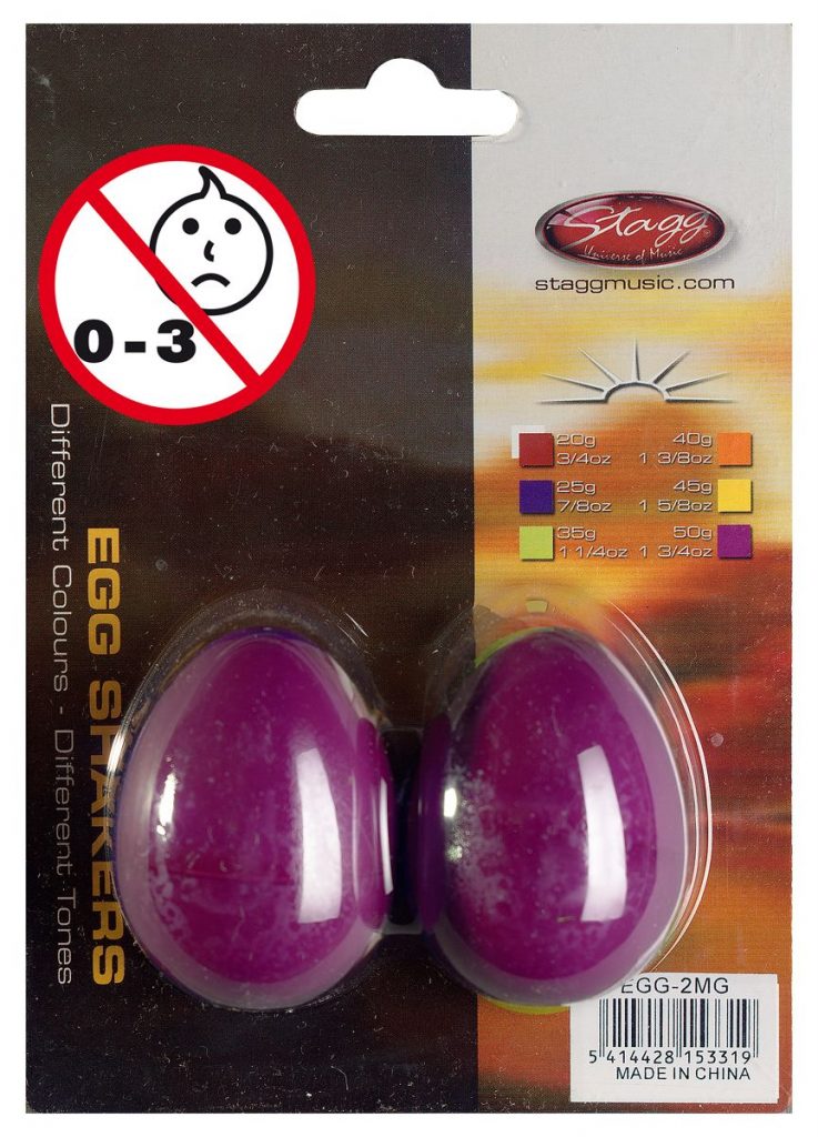 staggegg2mg