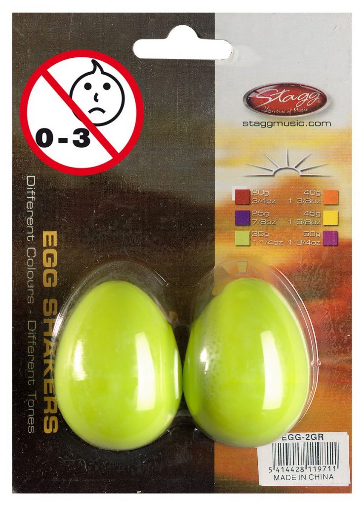staggegg2gr