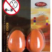 staggegg2or