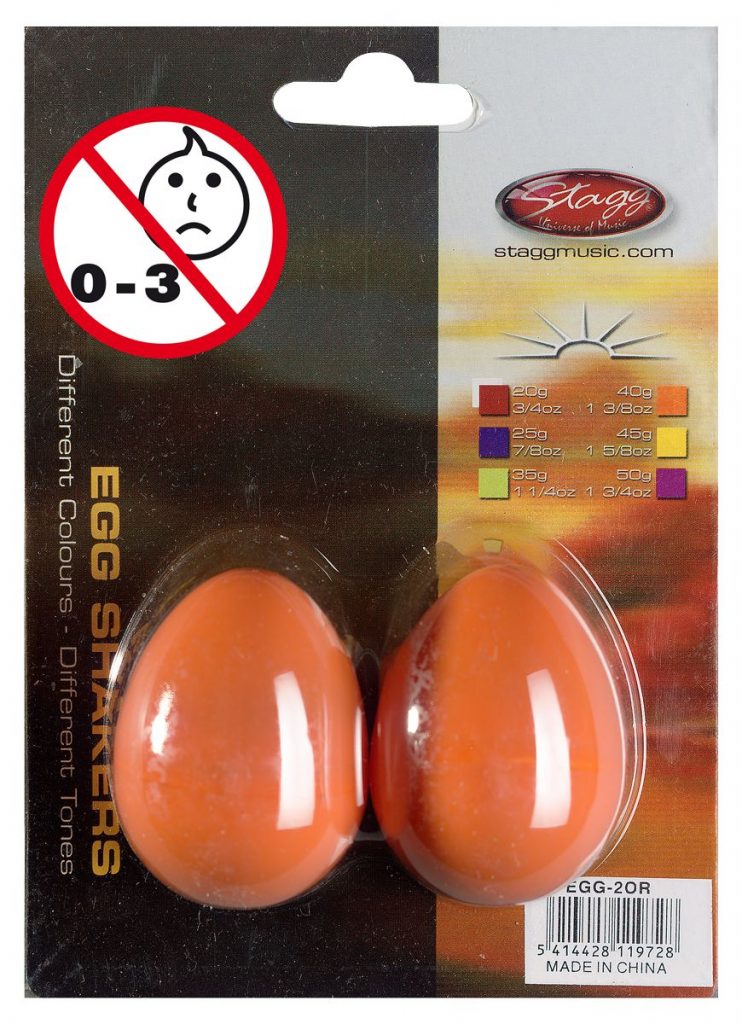 staggegg2or