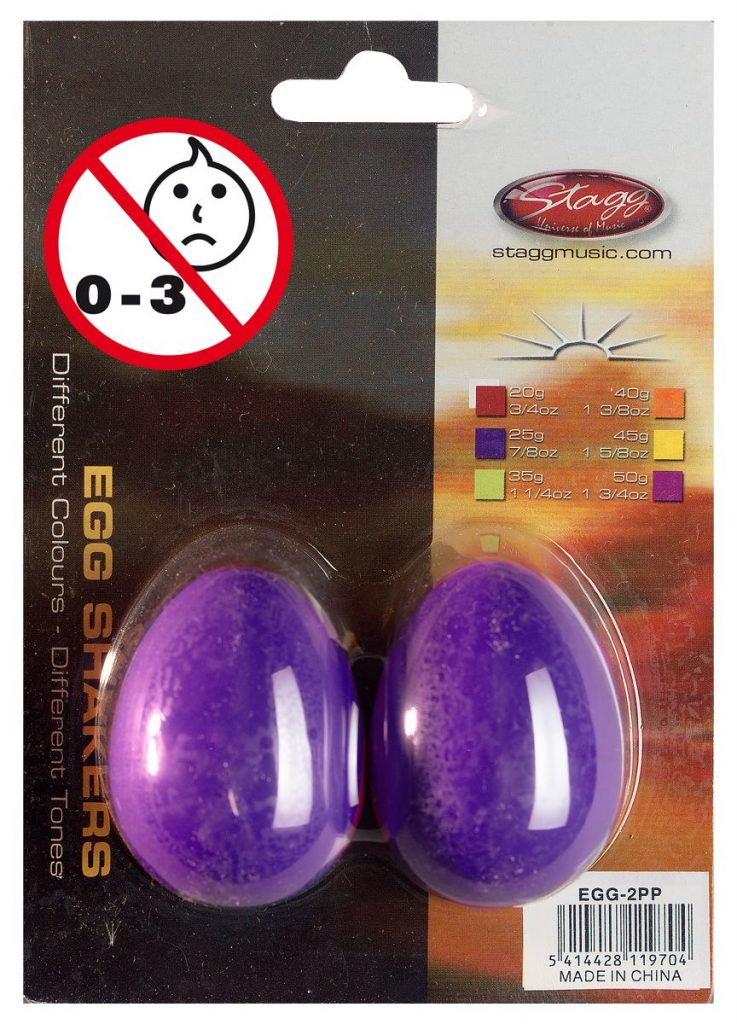 staggegg2pp