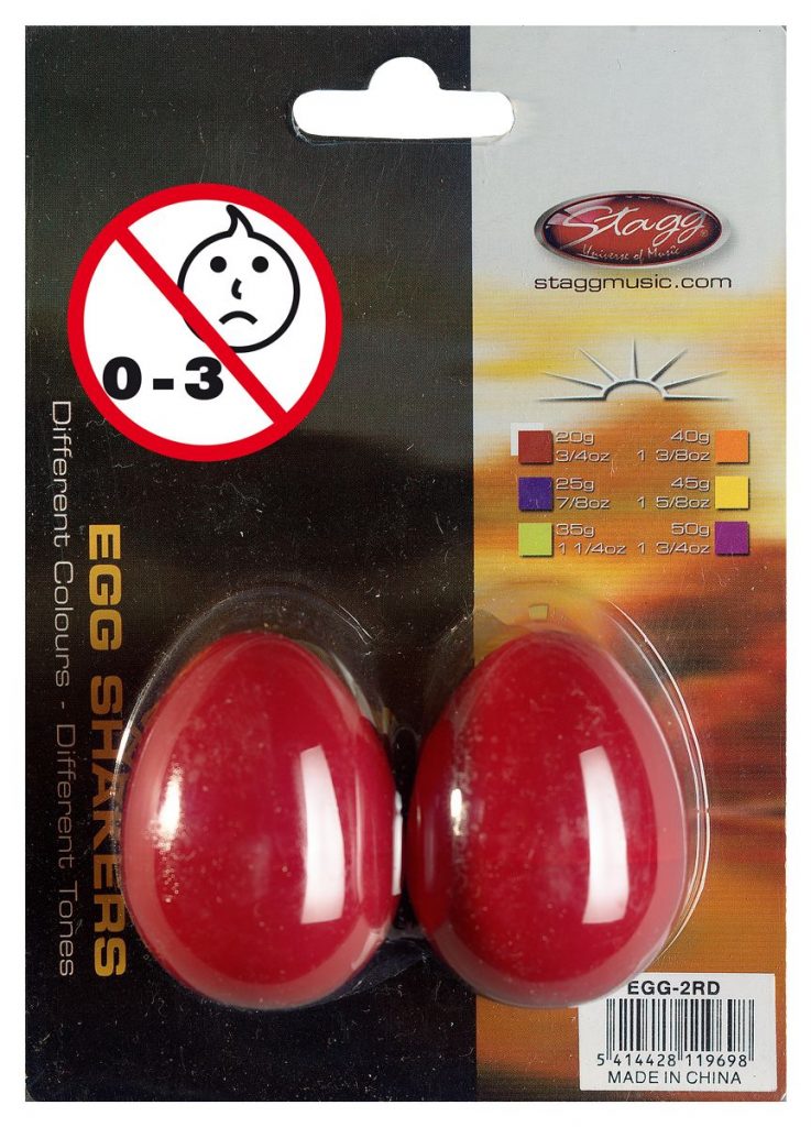 staggegg2rd